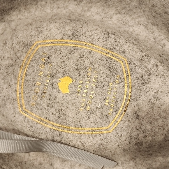 KO Oringal - Picture 3 of 3